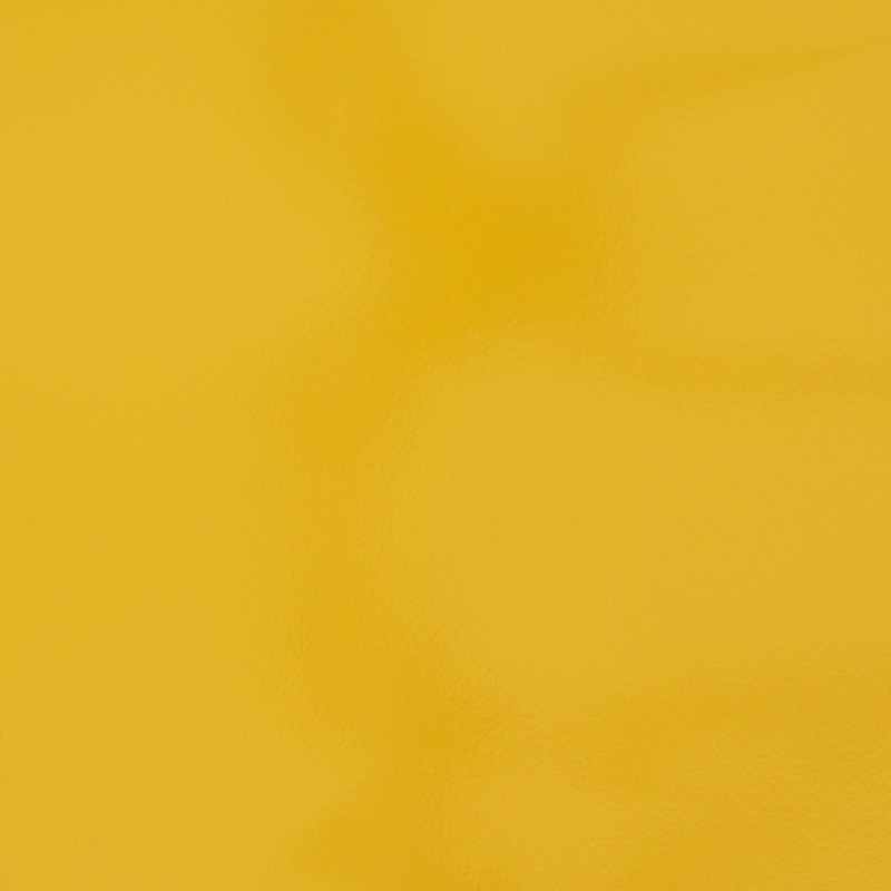 啞（yǎ）光（guāng）黃