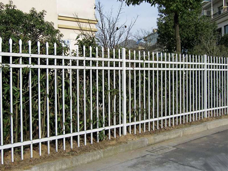 建築及護（hù）欄圍欄