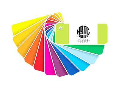 鋁型材耐候性砂紋粉末塗料