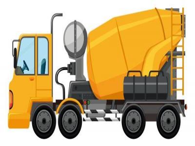 HMG塗料公司宣布推出一（yī）款（kuǎn）商用車麵漆