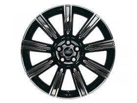 汽車（chē）及工程機（jī）械
